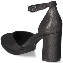 Clearance Pumps - Damen Pumps