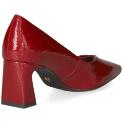 Pumps - Damen Pumps