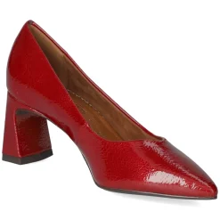 Pumps - Damen Pumps