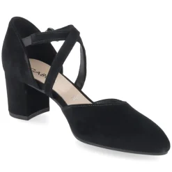 Outlet Pumps - Damen Pumps