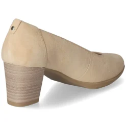 Clearance Pumps - Damen Pumps