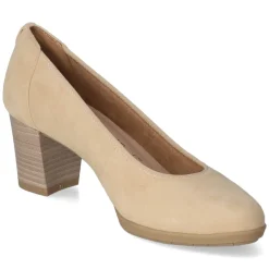 Clearance Pumps - Damen Pumps