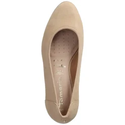 Clearance Pumps - Damen Pumps