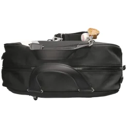 Hot Reisetasche GESINA - Taschen