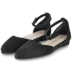 Sale Riemchenballerinas - Damen Ballerinas