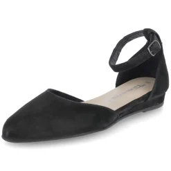 Sale Riemchenballerinas - Damen Ballerinas