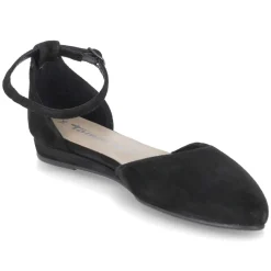 Sale Riemchenballerinas - Damen Ballerinas