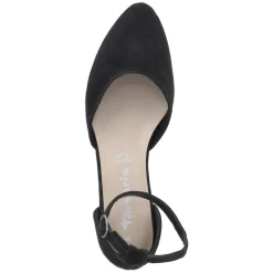 Sale Riemchenballerinas - Damen Ballerinas