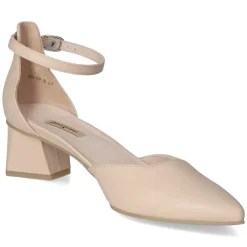 Clearance Riemchenpumps - Damen Pumps