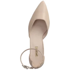 Clearance Riemchenpumps - Damen Pumps