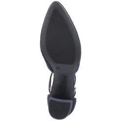 Clearance Riemchenpumps - Damen Pumps