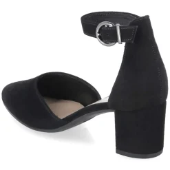 Online Riemchenpumps - Damen Pumps