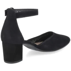 Online Riemchenpumps - Damen Pumps