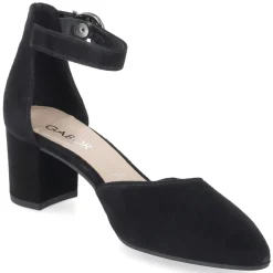 Online Riemchenpumps - Damen Pumps