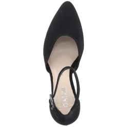 Online Riemchenpumps - Damen Pumps