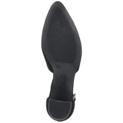 Online Riemchenpumps - Damen Pumps