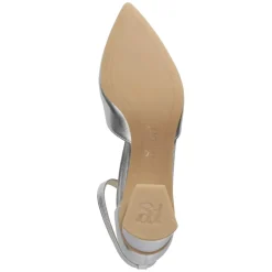 Best Riemchenpumps - Damen Pumps