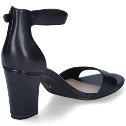 Hot Riemchensandaletten - Damen Sommerschuhe|Sandalen