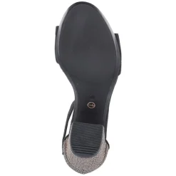 Clearance Riemchensandaletten - Damen Sommerschuhe|Sandalen