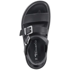 Clearance Römerandalen - Damen Sommerschuhe|Sandalen