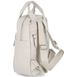 Best Rucksack - Taschen