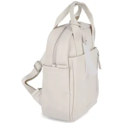 Best Rucksack - Taschen