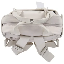 Best Rucksack - Taschen