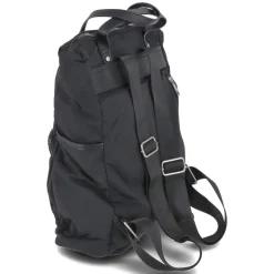 Online Rucksack - Taschen