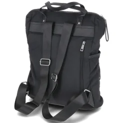Online Rucksack - Taschen