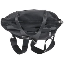 Online Rucksack - Taschen