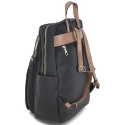 Clearance Rucksack - Taschen