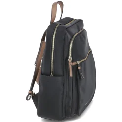 Clearance Rucksack - Taschen