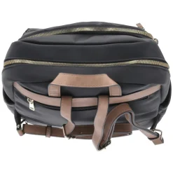 Clearance Rucksack - Taschen