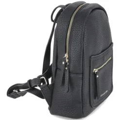 Best Rucksack - Taschen