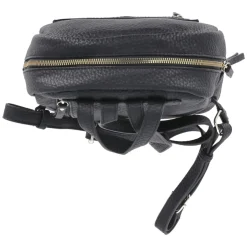 Best Rucksack - Taschen