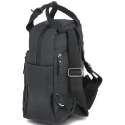 Sale Rucksack - Taschen
