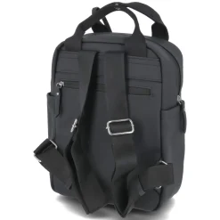 Sale Rucksack - Taschen
