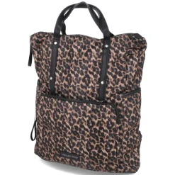 Best Rucksack - Taschen