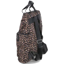 Best Rucksack - Taschen