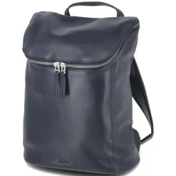 Clearance Rucksack - Taschen