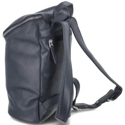 Clearance Rucksack - Taschen