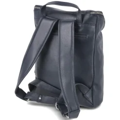 Clearance Rucksack - Taschen