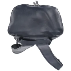 Clearance Rucksack - Taschen