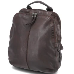 Online Rucksack - Taschen