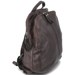 Online Rucksack - Taschen
