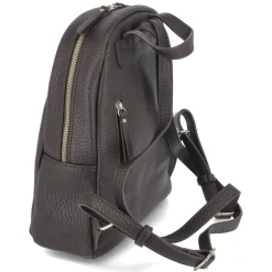 Discount Rucksack - Taschen