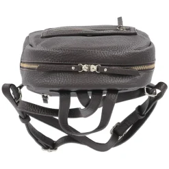 Discount Rucksack - Taschen