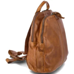 Hot Rucksack - Taschen