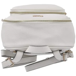 Online Rucksack - Taschen