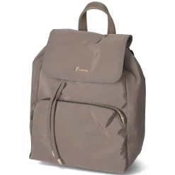 Discount Rucksack - Taschen
